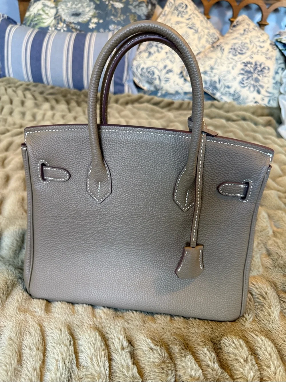 Wirkin pocketbook - Picture 4 of 9